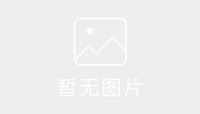 厦门安行驾校